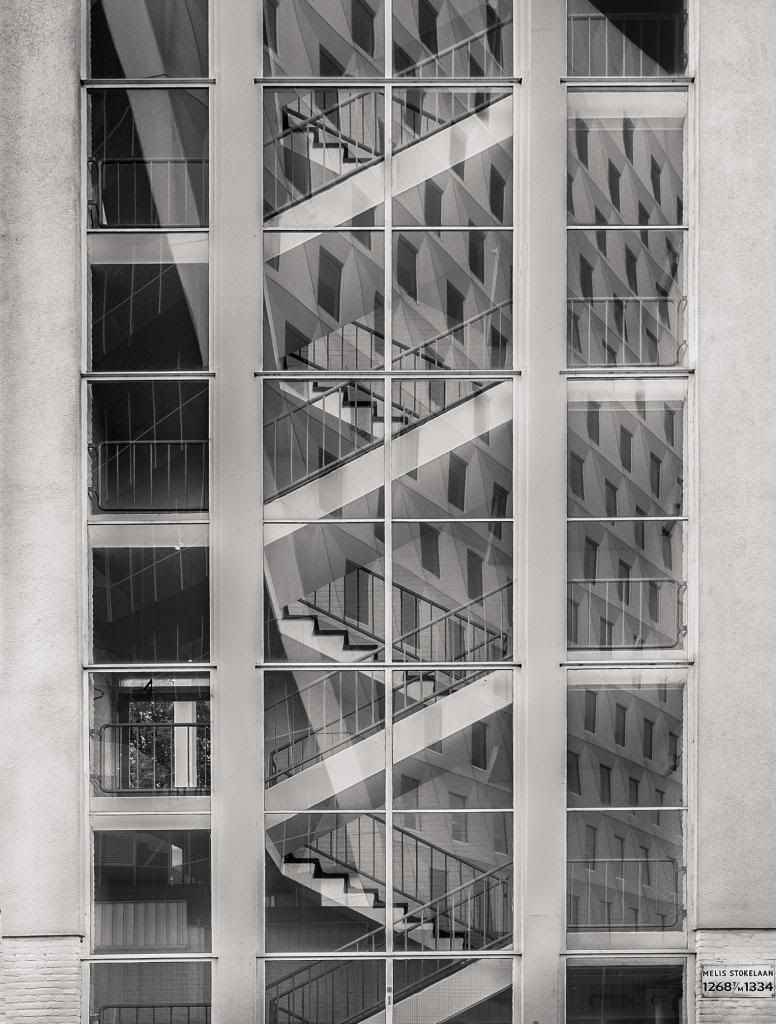 Fotografie