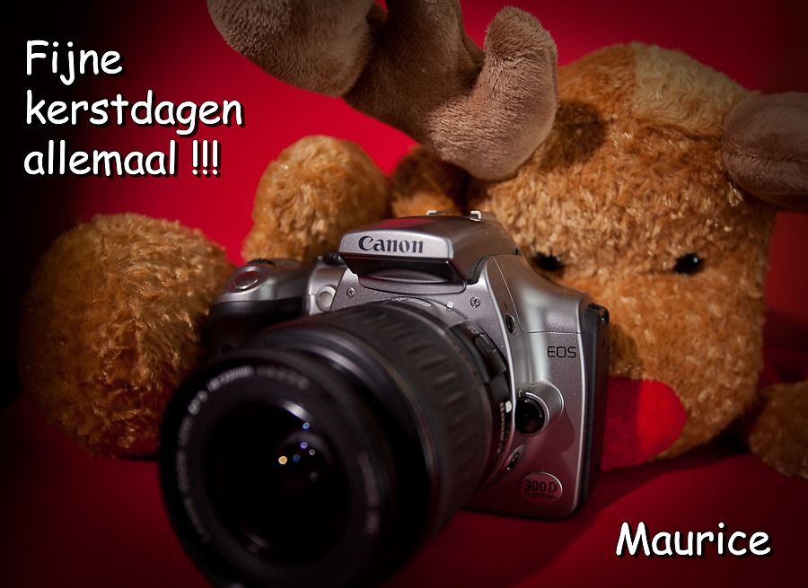 Fotografie