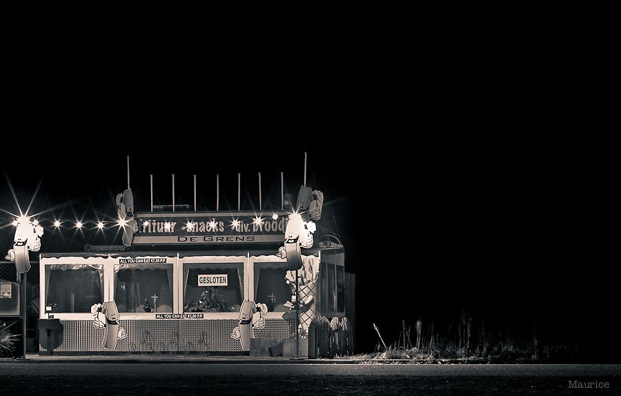 Fotografie
