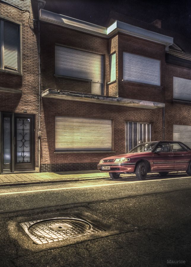 Fotografie