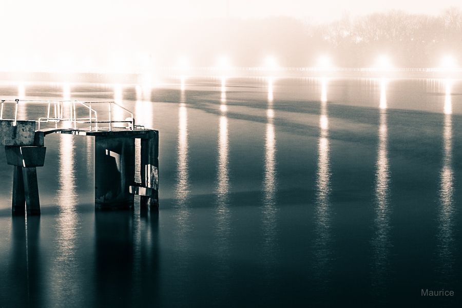 Fotografie