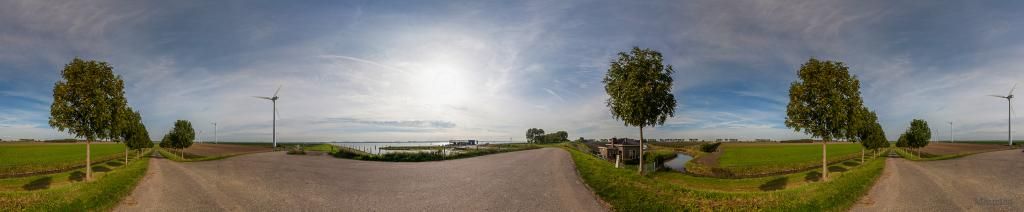Fotografie