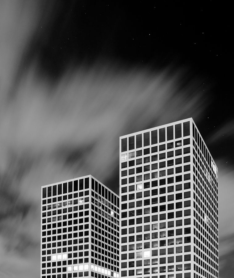 Fotografie