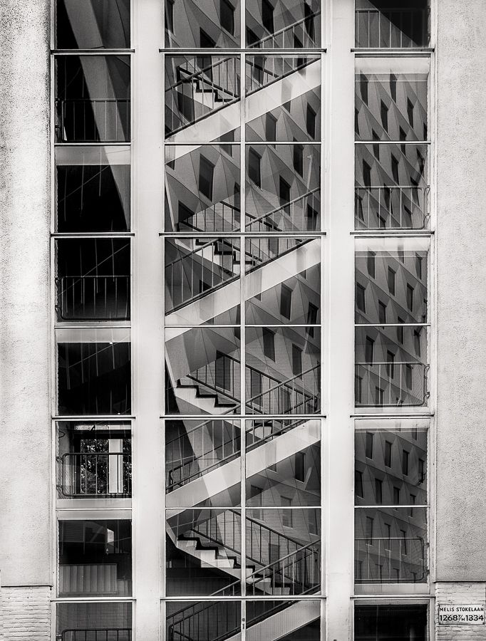 Fotografie