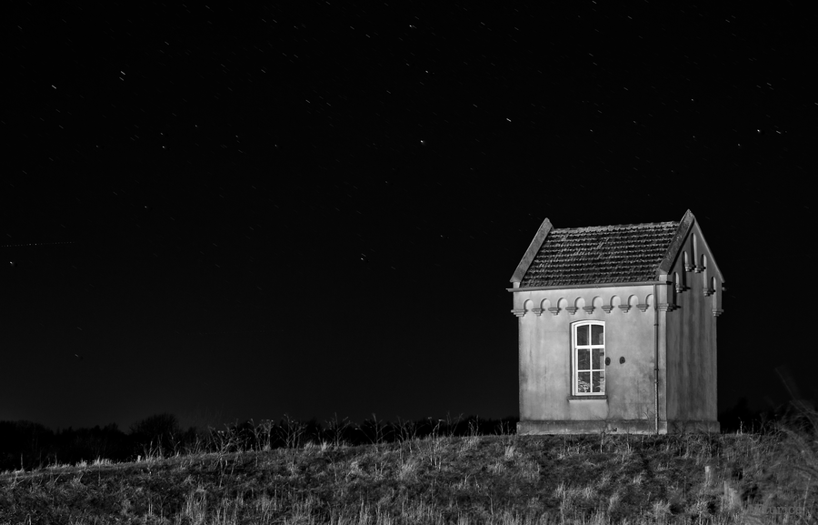 Fotografie