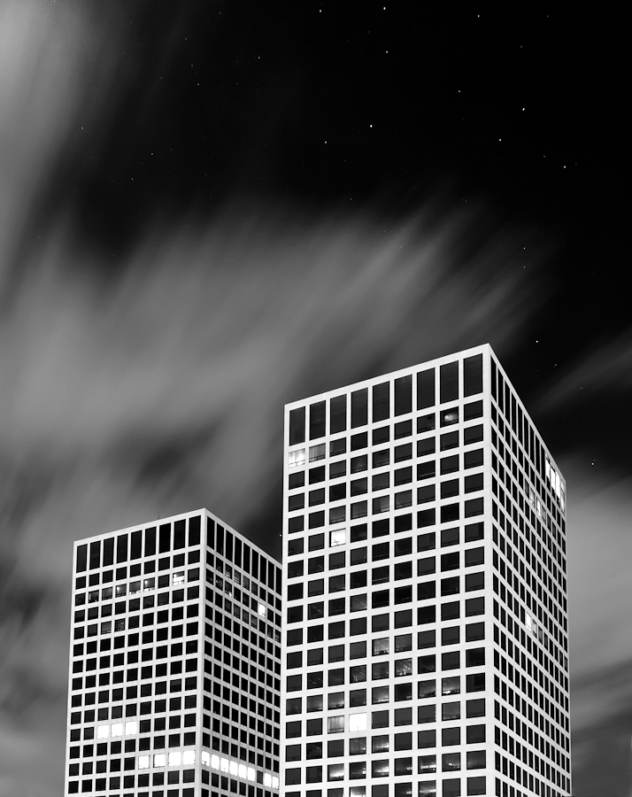 Fotografie