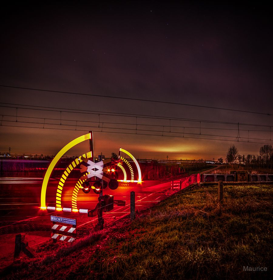 Fotografie