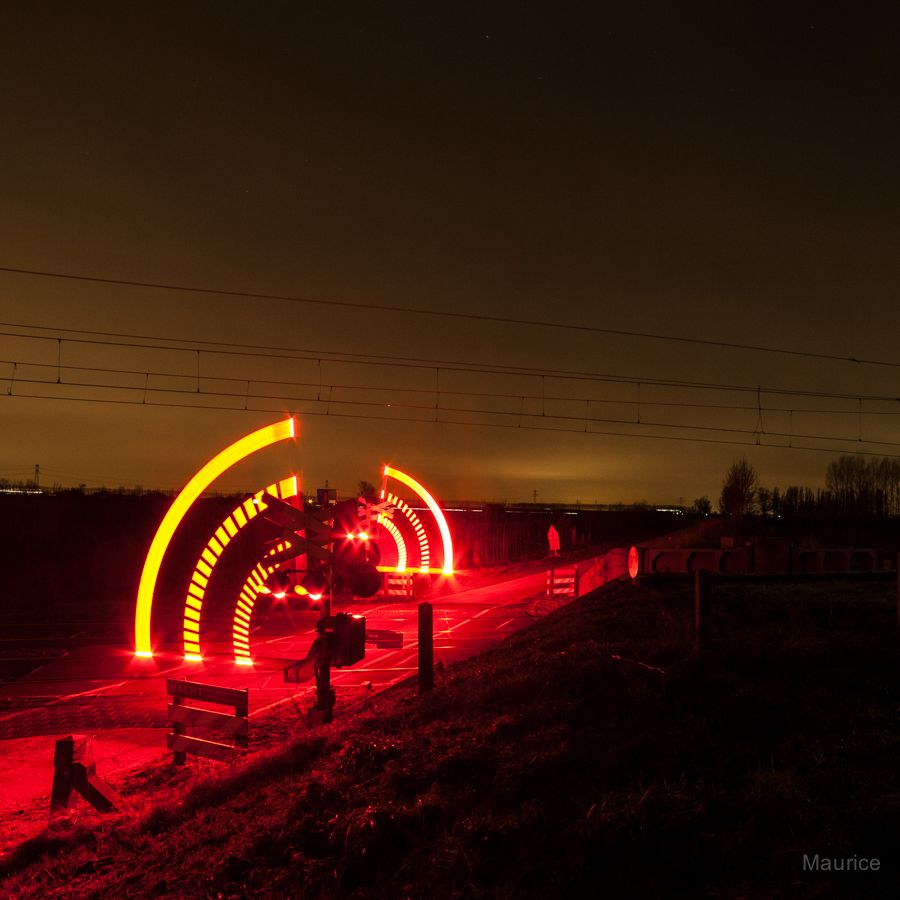 Fotografie