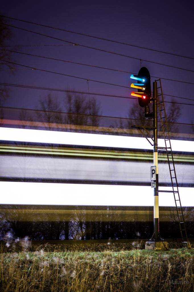 Fotografie