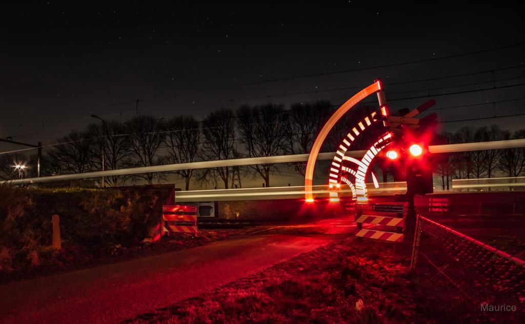 Fotografie