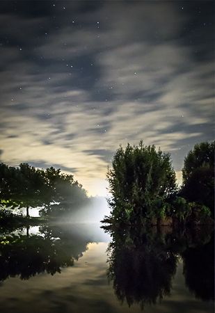 Fotografie