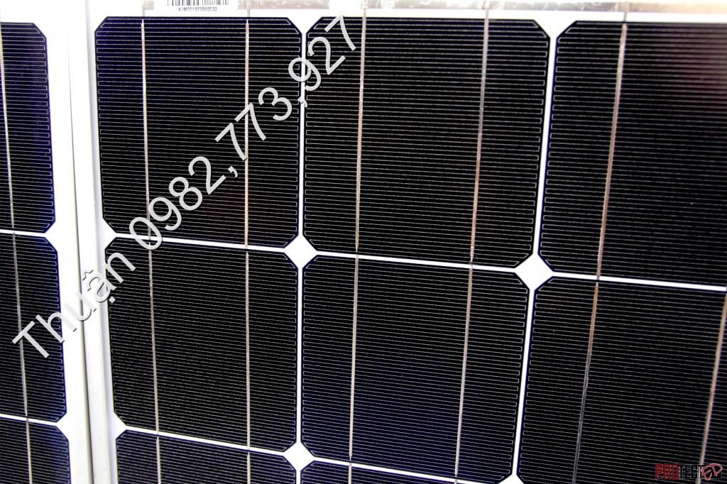 Pin mặt trời-bán pin năng lượng mặt trời - 1