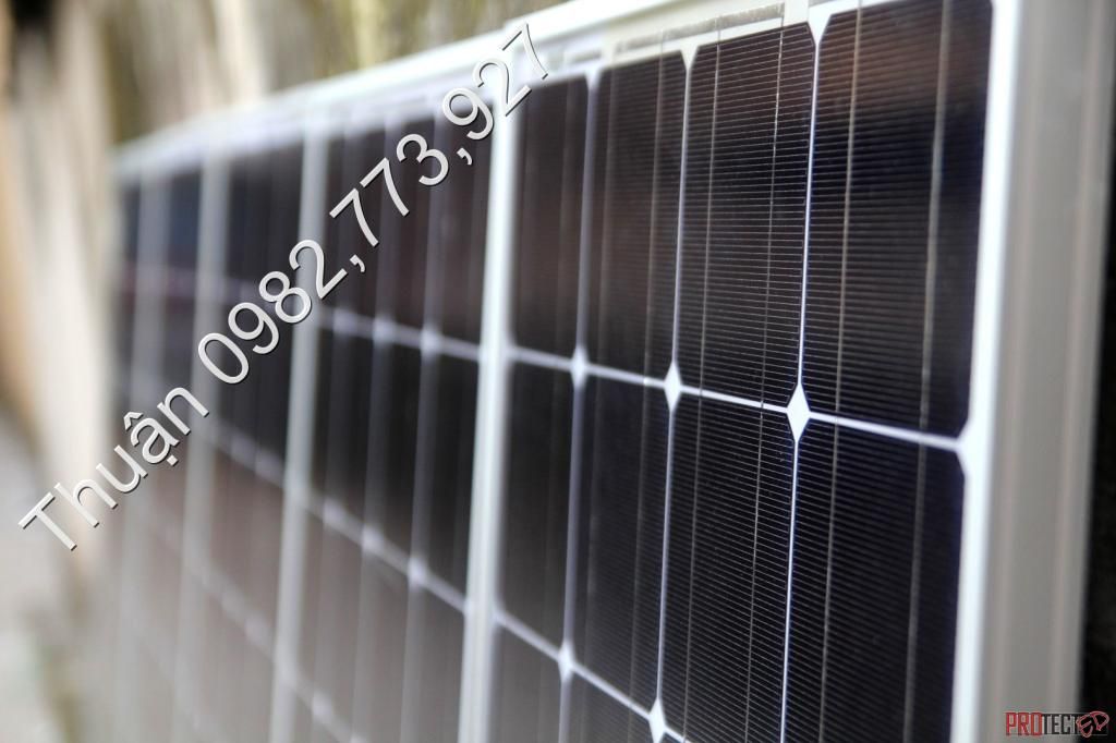 Pin mặt trời-bán pin năng lượng mặt trời - 14