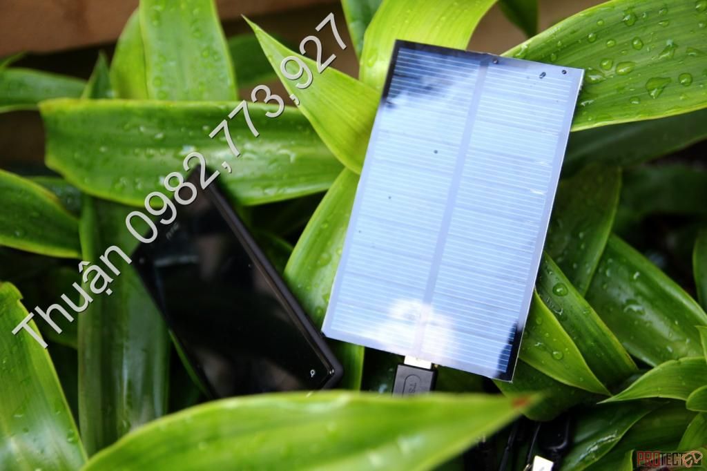 Pin mặt trời-bán pin năng lượng mặt trời - 19