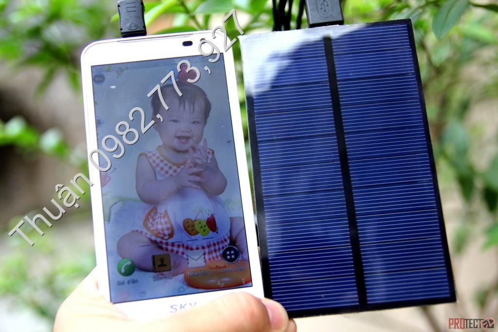Pin mặt trời-bán pin năng lượng mặt trời - 18