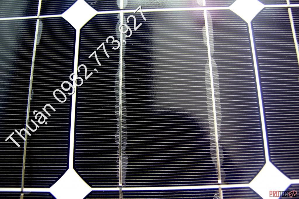 Pin mặt trời-bán pin năng lượng mặt trời - 3