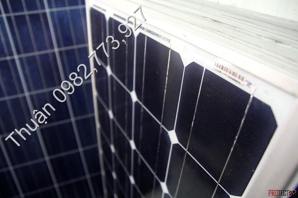Pin mặt trời-bán pin năng lượng mặt trời - 2