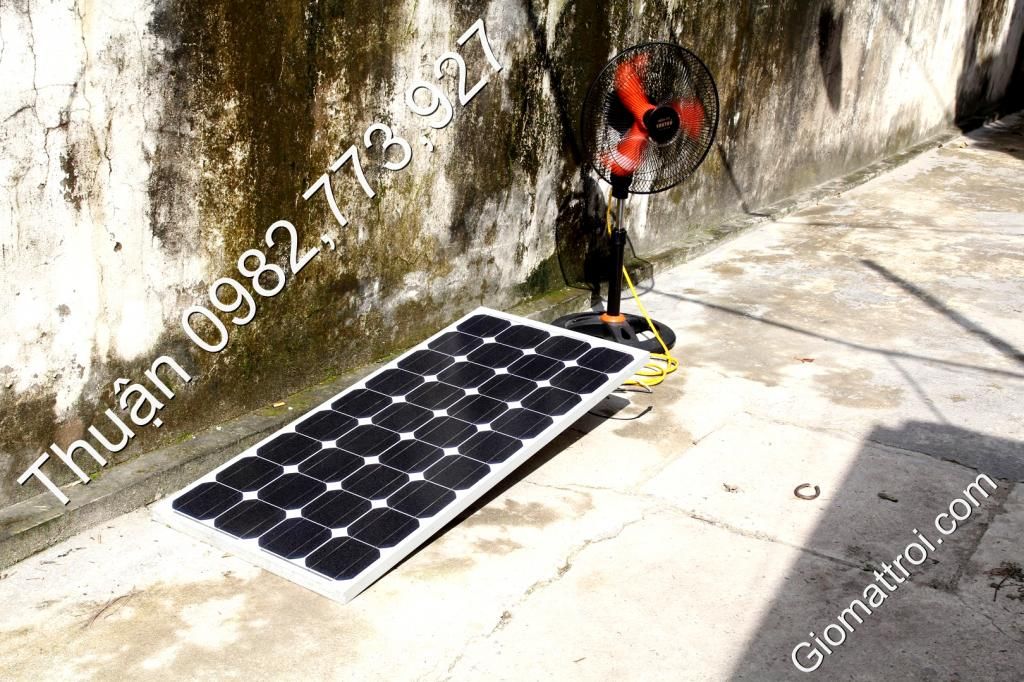 Hướng dẫn làm pin năng lượng mặt trời giá rẻ 100W 200W 500W 1KW - 2
