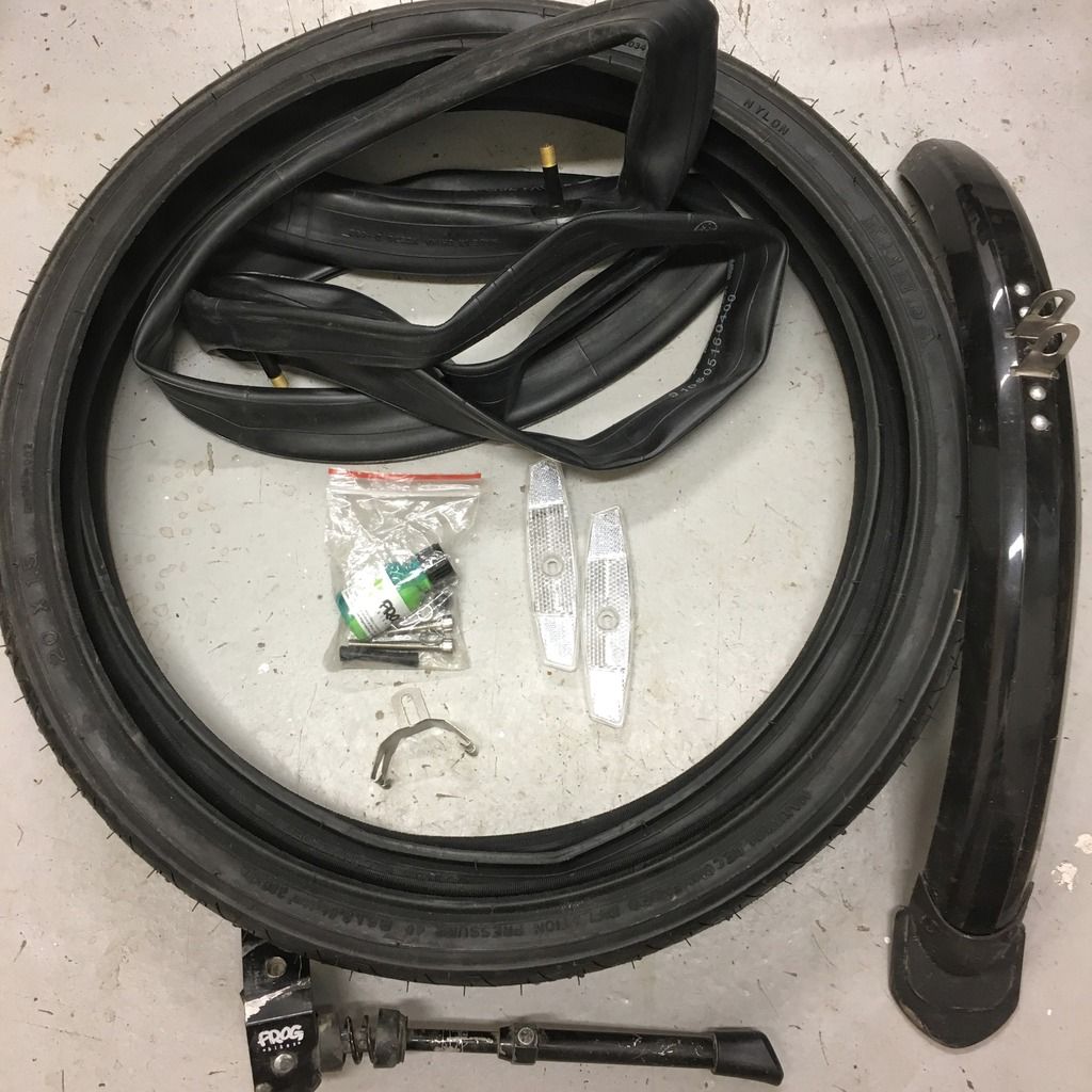 FC65C32D-7BE0-4540-85EF-54BF58B49221_zps