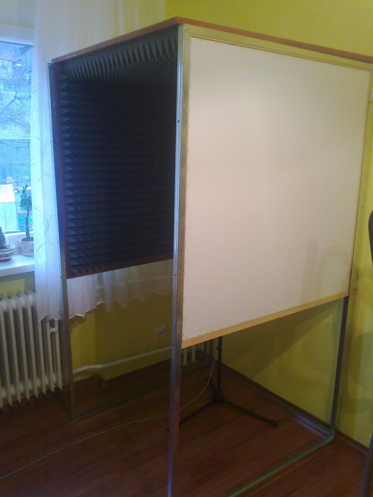 Obrázek