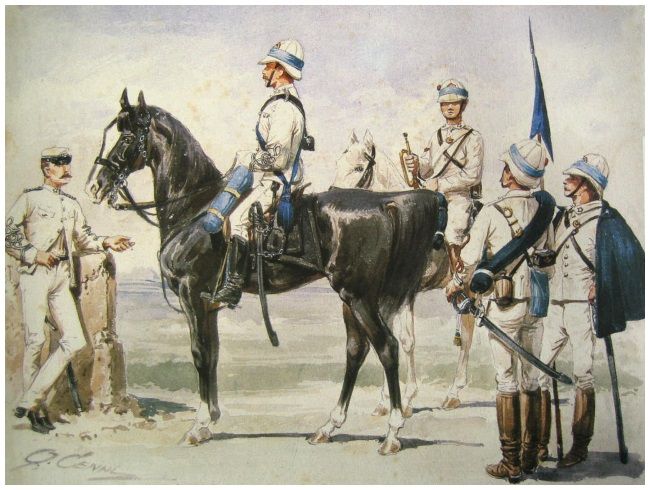06-Cavalleggeri_1885-86_zpsdymuxonq.jpg