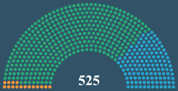 1876%20ge_zpsquj5rgkk.png