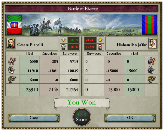 1879%20Bizerte_zpsxzxio2qt.png