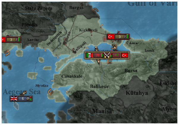 1879%20Marmara%202_zpsf7ewboke.png