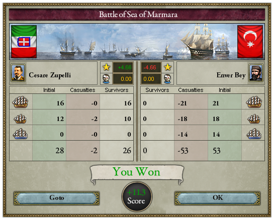 1879%20Marmara_zpsuue0nkw1.png