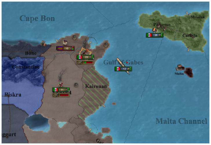 1879%20Tunisia_zpsr9z1sovu.png