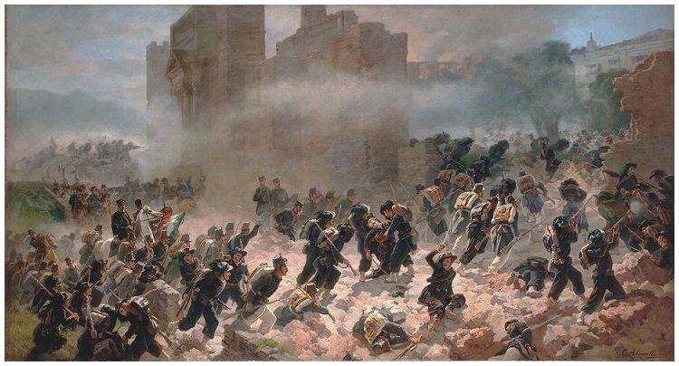 Breccia_di_Porta_Pia_Ademollo_zpsghwyzval.jpg