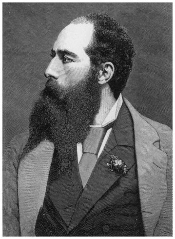 Emilio%20Cerruti%20explorer_zpssnleegcp.jpg