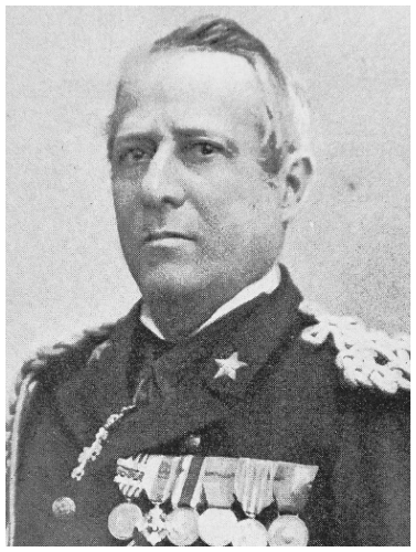 Felice_Napoleone_Canevaro_zpsgfgq8ppp.png