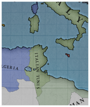 Italian%20Tunisia_zpslbtnthfl.png