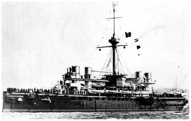 Italian_battleship_Lepanto_zpsktpsxovw.png