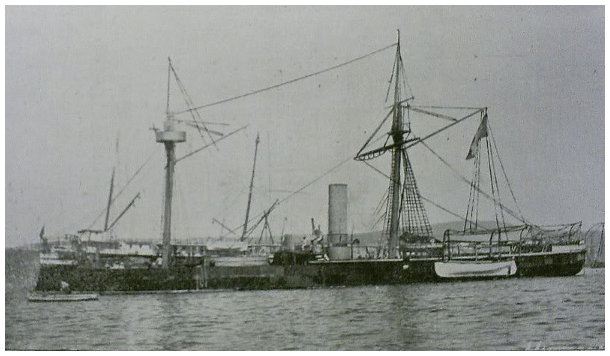 Monitor_Huascar_1903_zpsreyjjvkg.png