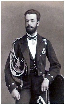 Montabone_Luigi_18__-1877_-_Milano_-_Amadeo_l_1845-1890_Duke_of_Aosta_and_King_of_Spain_zpsxpcp8tnj.jpg