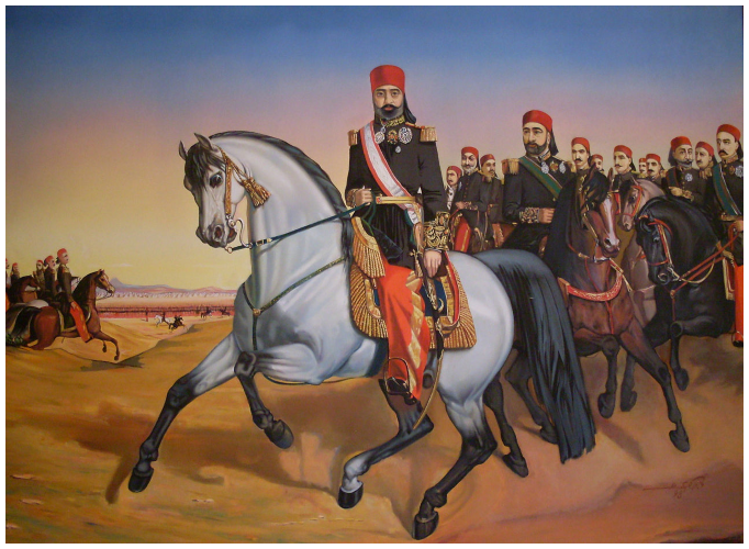Sadok_Bey_on_horse_zpsruknjvjw.png