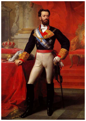 amadeo_i_king_of_italy_zpsu5ahqjhg.png