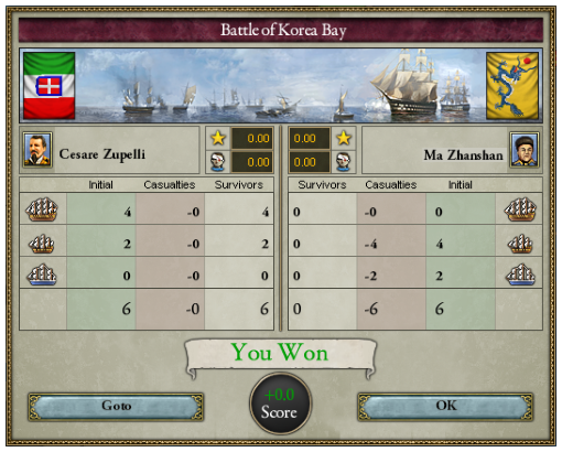 china%20battle%20sea_zpswxu2gcaf.png
