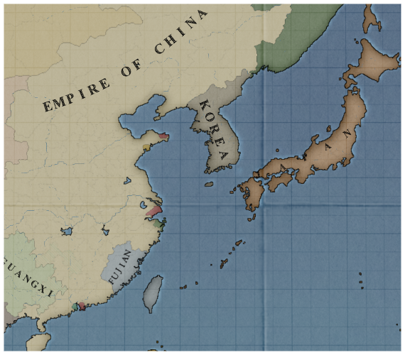 china%20map%202_zpsgggw58vd.png