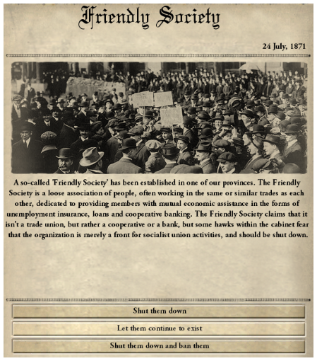 credit%20union_zpskl8ktzoa.png