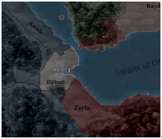 djibouti81_zps8cz7jepc.png
