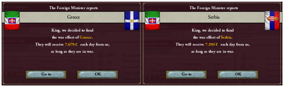 greco%20serb%201875_zps9h0lngej.png