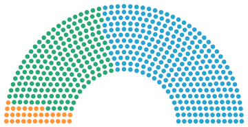 svgfiles_2017-09-16-15-04-46-534208-17990102592074074329_zpszjak51ke.png