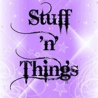 Stuff n Things