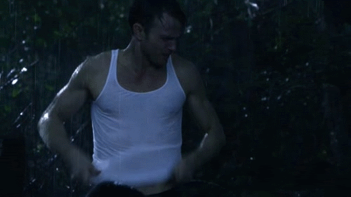 WilsonBethel_zps3268fbf0.gif
