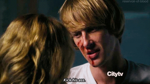 photo tumblr_m4l3q3j6uy1qzssrlo1_500_large_zps07747d2e.gif
