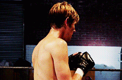 photo tumblr_mb8hqhRBd91qer9jho1_250_zpscebd5c5e.gif