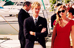 photo tumblr_mb8hqhRBd91qer9jho3_250_zpsf402c540.gif
